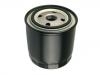 Kraftstofffilter Fuel Filter:15412-86CC0-000