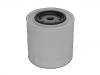 Fuel Filter:206 0883 031 900