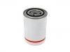 Filtro de combustible Fuel Filter:50 10 359 706