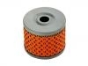 Filtre carburant Fuel Filter:ND10420250