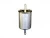 Filtro de combustible Fuel Filter:7606404