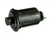 Filtro de combustible Fuel Filter:22300-19535