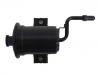 Kraftstofffilter Fuel Filter:23300-22020