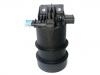 Kraftstofffilter Fuel Filter:504182148