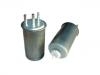 Filtro de combustible Fuel Filter:77 01 478 547