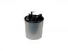 Filtre carburant Fuel Filter:434061