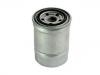 燃油滤清器 Fuel Filter:23303-87780