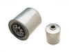 бензиновый фильтр Fuel Filter:E45Y 9365 B