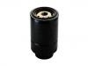 Filtro de combustible Fuel Filter:16405-V5710