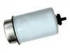 Filtre carburant Fuel Filter:WJI500040