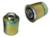 Filtre carburant Fuel Filter:16901-RJL-E01