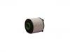 Kraftstofffilter Fuel Filter:5818085