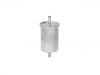 Kraftstofffilter Fuel Filter:451 477 00 01