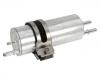 бензиновый фильтр Fuel Filter:16 12 6 754 017