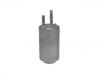 Filtre carburant Fuel Filter:31261044