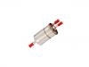 бензиновый фильтр Fuel Filter:12476276