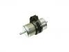 Fuel Filter:16 12 6 764 348