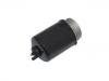 Kraftstofffilter Fuel Filter:WJI 500030