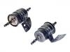 бензиновый фильтр Fuel Filter:10333072