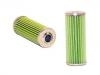 бензиновый фильтр Fuel Filter:CH10479