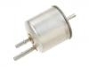 Fuel Filter:YF1Z-9155-BA