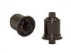 бензиновый фильтр Fuel Filter:23030-62010