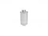 Filtre carburant Fuel Filter:813070