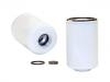 Kraftstofffilter Fuel Filter:25014427