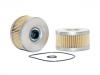 Fuel Filter:E6TZ-9365-A