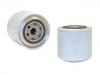 Fuel Filter:E2PJ-915-5AA