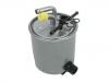 Filtro de combustible Fuel Filter:16400-EC00B