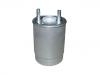 Filtre carburant Fuel Filter:82 01 046 788