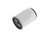 Kraftstofffilter Fuel Filter:3989632