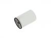 Filtre carburant Fuel Filter:20879812