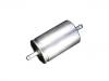 Filtre carburant Fuel Filter:004-3121.14