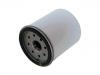 Kraftstofffilter Fuel Filter:000 477 94 15