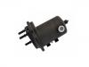 Filtre carburant Fuel Filter:77 01 063 611