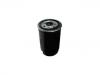 Kraftstofffilter Fuel Filter:04721303AA