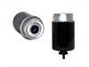 Fuel Filter:709 0528