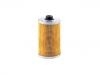 Kraftstofffilter Fuel Filter:550228