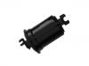 Filtre carburant Fuel Filter:31976-43670