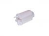 Filtre carburant Fuel Filter:31911-2G000