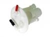 бензиновый фильтр Fuel Filter:MN158345