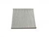 Filtro, aire habitáculo Cabin Air Filter:6479 J7