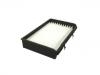 Filtro, aire habitáculo Cabin Air Filter:77 01 064 235