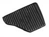 Cabin Air Filter:140 835 04 47