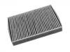 Filtre compartiment Cabin Air Filter:6479.K9