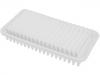 Air Filter:17801-22020