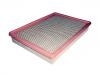 Luftfilter Air Filter:23150-11000