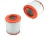 воздушный фильтр Air Filter:4E0 129 620 A